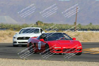 media/Mar-18-2023-Speed Ventures (Sat) [[2b5dd21371]]/3-Green Group/Session 1 (Turn 16)/